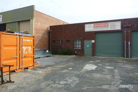 33a Rason Pde, Bellevue, WA 6056