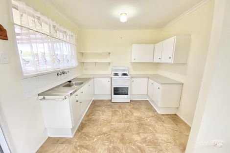 Property photo of 3 Gibson Street Capalaba QLD 4157