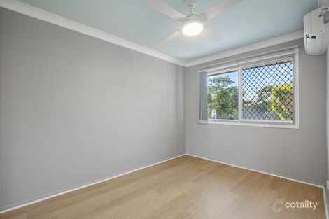 Property photo of 5/107 Sunshine Boulevard Mermaid Waters QLD 4218