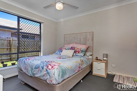 Property photo of 13 Windsor Avenue Yarrabilba QLD 4207