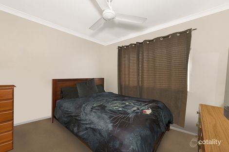 Property photo of 1 Cycad Court Moore Park Beach QLD 4670