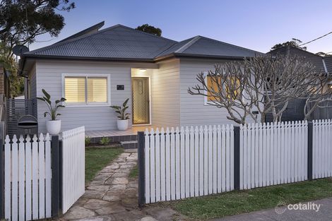 21 Gondola Rd, North Narrabeen, NSW 2101