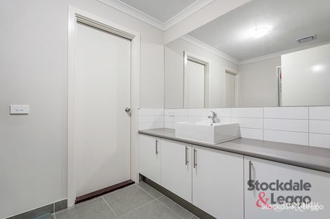 Property photo of 55/1-15 Beddison Road Craigieburn VIC 3064