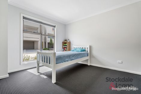 Property photo of 55/1-15 Beddison Road Craigieburn VIC 3064