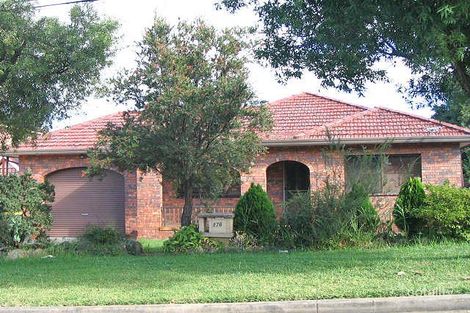 176 Banksia Rd, Greenacre, NSW 2190
