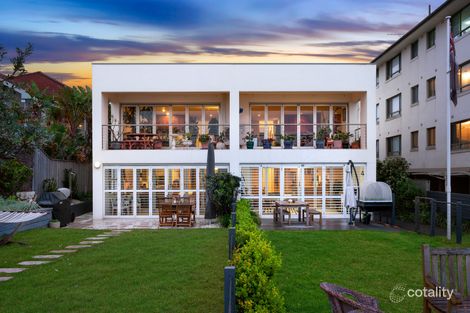 Property photo of 4/147 Ocean Street Narrabeen NSW 2101