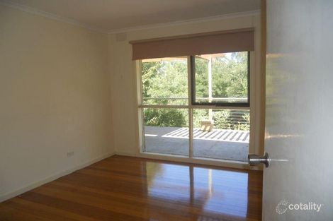 Property photo of 1572 Mt Dandenong Tourist Road Olinda VIC 3788