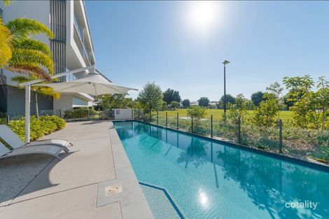 Property photo of 205/3 Compass Drive Biggera Waters QLD 4216