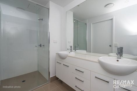 Property photo of 205/3 Compass Drive Biggera Waters QLD 4216