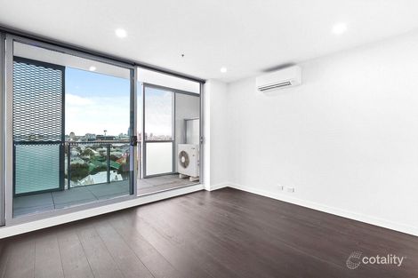 511/39 Appleton St, Richmond, VIC 3121