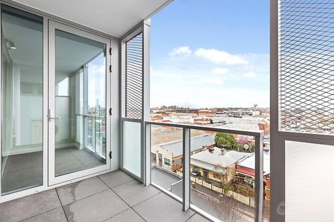 Property photo of 511/39 Appleton Street Richmond VIC 3121