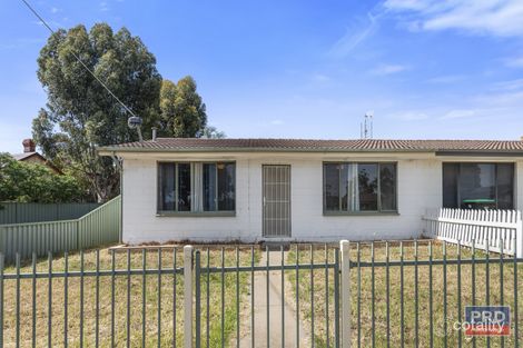 2/35 Victoria St, Eaglehawk, VIC 3556