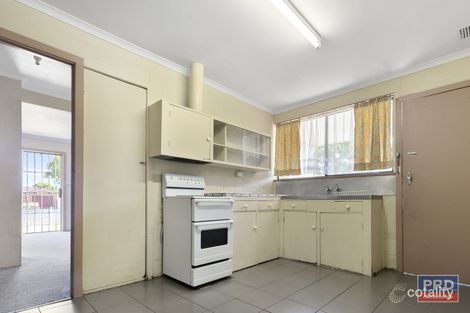 Property photo of 2/35 Victoria Street Eaglehawk VIC 3556