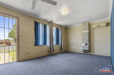Property photo of 2/35 Victoria Street Eaglehawk VIC 3556