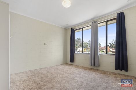 Property photo of 2/35 Victoria Street Eaglehawk VIC 3556
