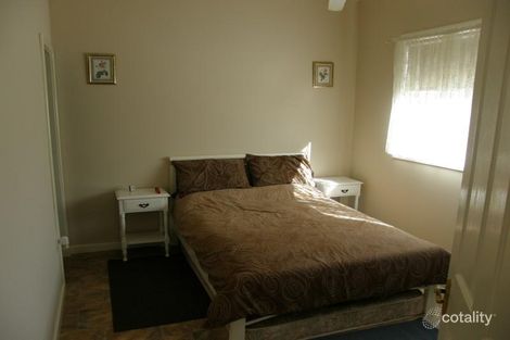 Property photo of 11 Mallard Street Kalbarri WA 6536