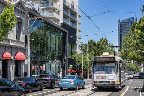 90 Green St, Cremorne, VIC 3121