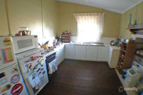 Property photo of 29 Thomas Street Bunbury WA 6230