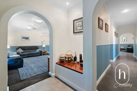 Property photo of 3 Yonga Street Wanneroo WA 6065