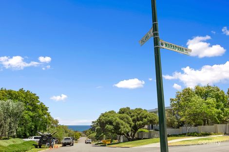 10 Palana Rd, City Beach, WA 6015