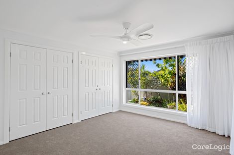 Property photo of 55/40 Cotlew Street East Southport QLD 4215