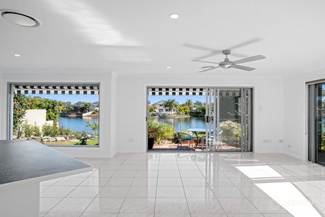 Property photo of 55/40 Cotlew Street East Southport QLD 4215
