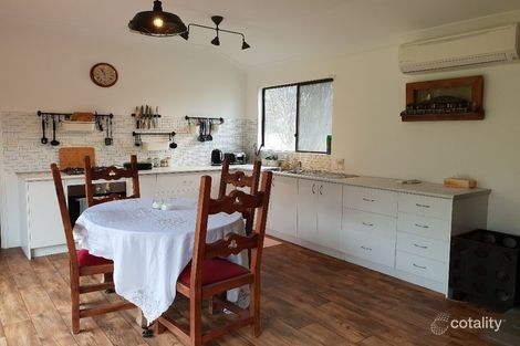 Property photo of 9 Withnell Road Woodanilling WA 6316