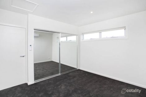 Property photo of 1/101 Stanhope Street West Footscray VIC 3012
