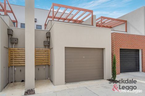 Property photo of 55/1-15 Beddison Road Craigieburn VIC 3064