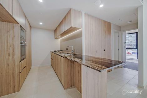 905/27 Commercial Rd, Newstead, QLD 4006