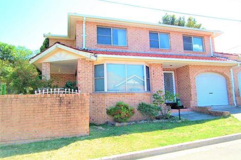 11 Bass Rd, Earlwood, NSW 2206