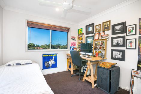 Property photo of 5/37-39 Bottlebrush Crescent Suffolk Park NSW 2481