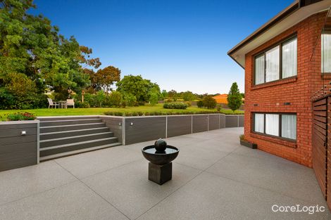 Property photo of 9 Caserta Drive Berwick VIC 3806