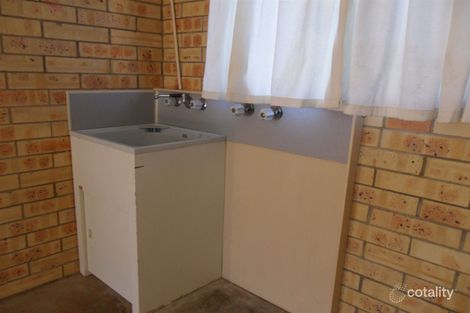 Property photo of 3/21 Davenport Street Clifton QLD 4361