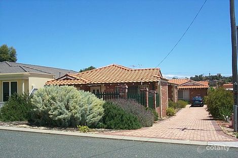 Property photo of 2/29 Collins Street Yokine WA 6060