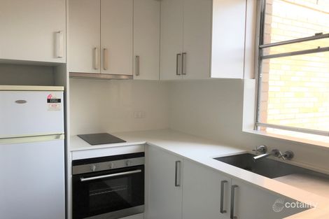 53/49-51 Cook Rd, Centennial Park, NSW 2021