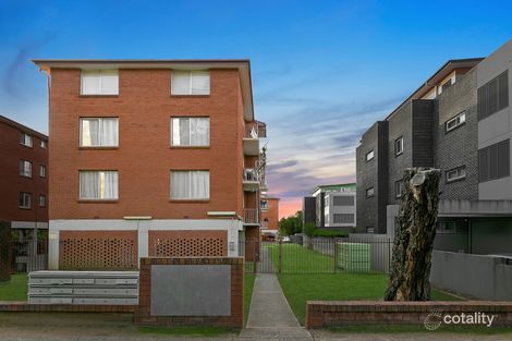 11/89-91 Hughes St, Cabramatta, NSW 2166