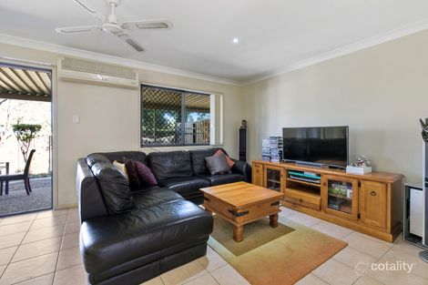 Property photo of 10/20 Calonne Street Upper Mount Gravatt QLD 4122