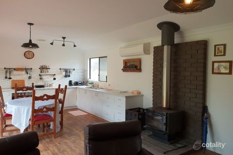 Property photo of 9 Withnell Road Woodanilling WA 6316