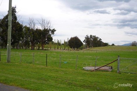 3 Water St, Ouse, TAS 7140