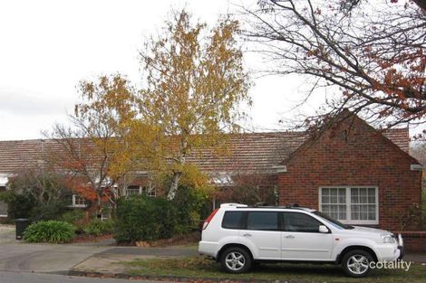 3/1508-1510 High St, Glen Iris, VIC 3146