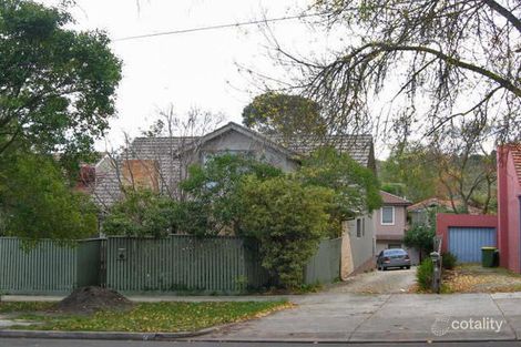 Property photo of 7 Durham Street Eaglemont VIC 3084