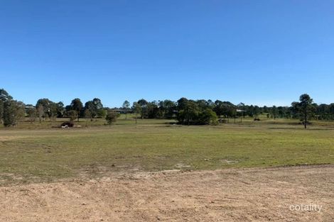 Property photo of 170 Langer Road Bidwill QLD 4650