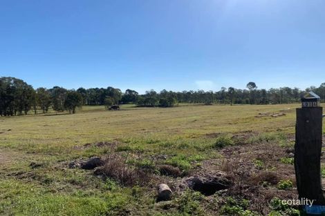 Property photo of 170 Langer Road Bidwill QLD 4650