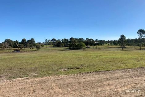 Property photo of 170 Langer Road Bidwill QLD 4650