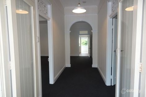 Property photo of 34 Walmsley Street Kangaroo Point QLD 4169