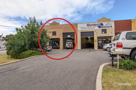 4/11 Rafferty Rd, Mandurah, WA 6210