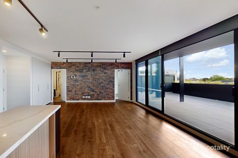 Property photo of 305/18 Lobb Street Brunswick VIC 3056