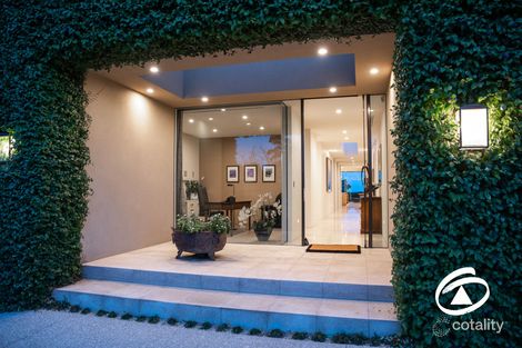 Property photo of 7/48 Langmore Lane Berwick VIC 3806