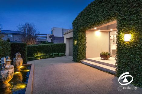 Property photo of 7/48 Langmore Lane Berwick VIC 3806